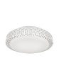 CL15068C-D40 MOA LAMPA SUFITOWA