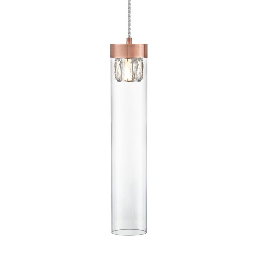 P0389-01D-L7AC GEM LAMPA...