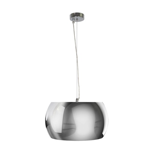 P14120-1-D40 SILLO LAMPA...