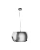 P14120-1-D40 SILLO LAMPA WISZĄCA