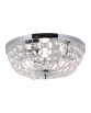 RLX94775-3 COSI LAMPA SUFITOWA