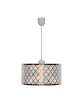 P18143B SURIN LAMPA WISZĄCA