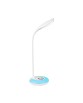 H1848 LAMPA BIURKOWA LED