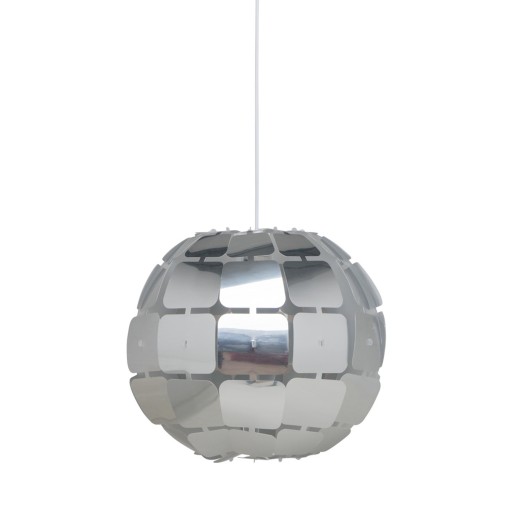 TL-1061P-B ALISA LAMPA...