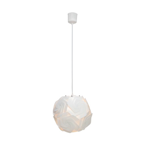 TL-1060P-A GRADA LAMPA...