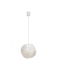 TL-1060P-A GRADA LAMPA WISZĄCA BIAŁA/WHITE
