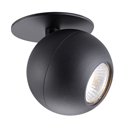 ACGU10-153 BUELL1 PLAFON...