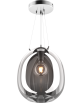 P19066B-D38 MOON LAMPA WISZĄCA