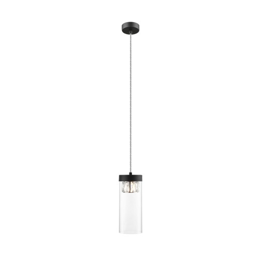 P0389-01D-P7AC GEM LAMPA...