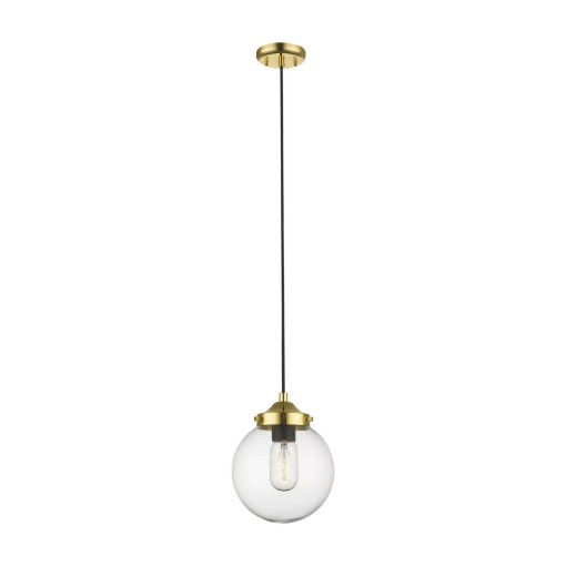 P0454-01D-F7AC RIANO LAMPA...