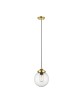 P0454-01D-F7AC RIANO LAMPA WISZĄCA