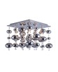 RLX92175-5 ELLI LAMPA SUFITOWA