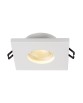 ARGU10-031 CHIPO DL SPOT BIAŁY/WHITE