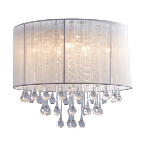 RLX92174-8A VERONA LAMPA...
