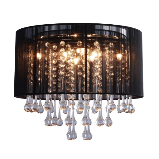 RLX92174-8B VERONA LAMPA...