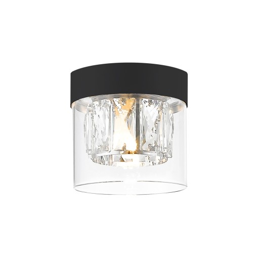 C0389-01A-P7AC GEM LAMPA...