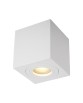 ACGU10-160 QUARDIP SL SPOT BIAŁY/WHITE