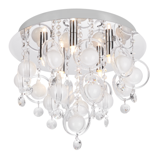 19031-M GRESSA LAMPA...