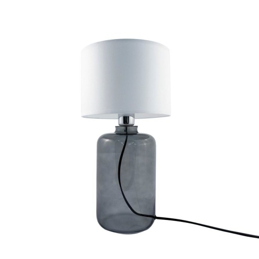 5503WH LAMPA STOŁOWA...
