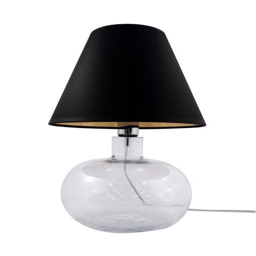 5514BKGO LAMPA STOŁOWA...