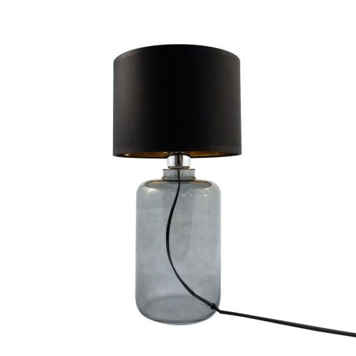 5505BKGO LAMPA STOŁOWA...