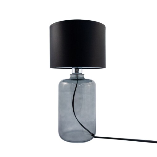 5504BK LAMPA STOŁOWA...