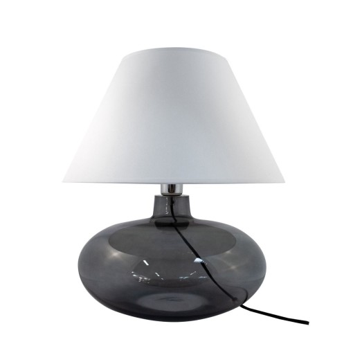 5521WH LAMPA STOŁOWA ADANA...