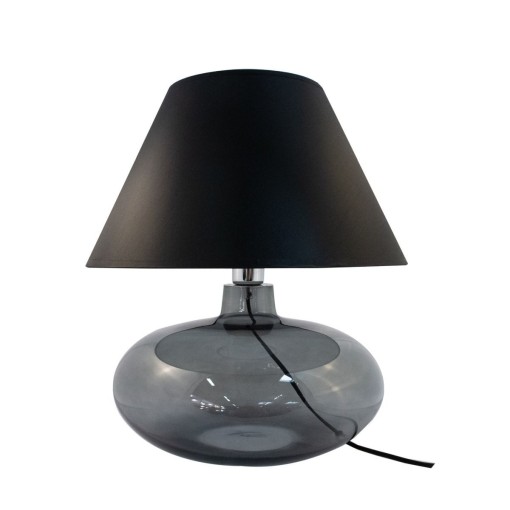 5522BK LAMPA STOŁOWA ADANA...