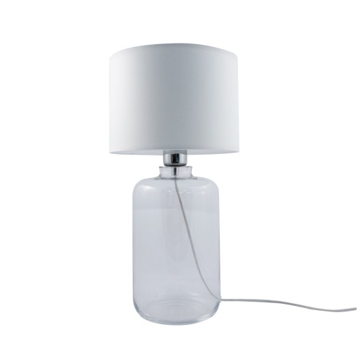 5500WH LAMPA STOŁOWA...