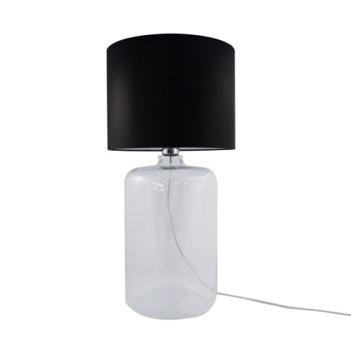 5507BK LAMPA STOŁOWA AMARSA...