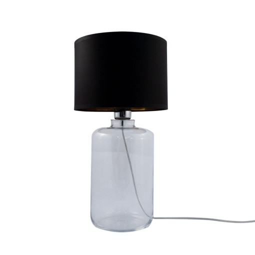 5502BKGO LAMPA STOŁOWA...