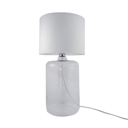 5506WH LAMPA STOŁOWA AMARSA...