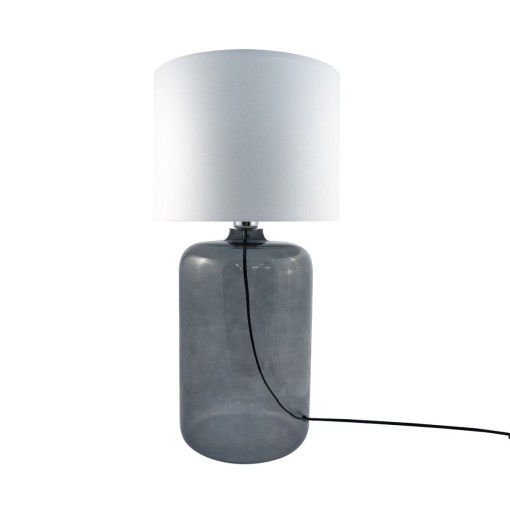 5509WH LAMPA STOŁOWA AMARSA...