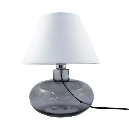 5515WH LAMPA STOŁOWA MERSIN...