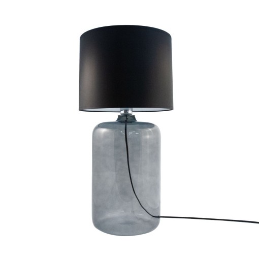 5510BK LAMPA STOŁOWA AMARSA...