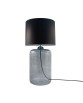 5510BK LAMPA STOŁOWA AMARSA GRAFIT
