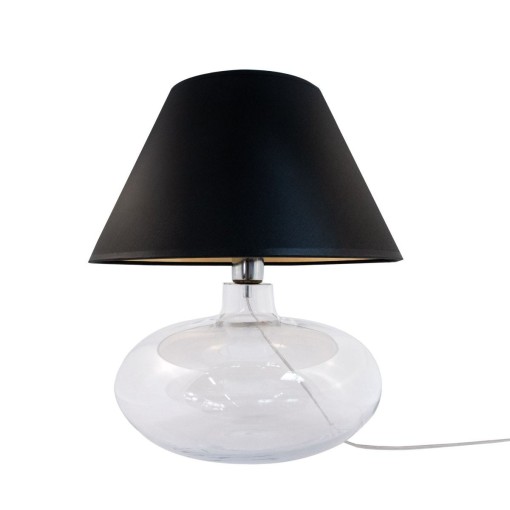 5520BKGO LAMPA STOŁOWA...
