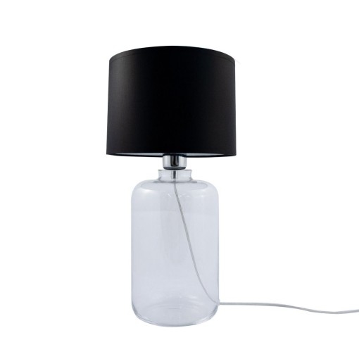 5501BK LAMPA STOŁOWA...