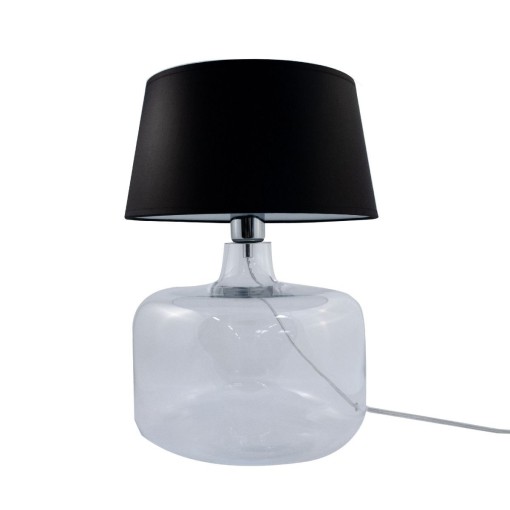 5528BK LAMPA STOŁOWA BATUMI...
