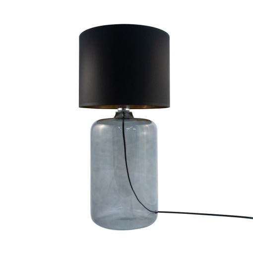5511BKGO LAMPA STOŁOWA...