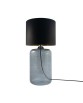 5511BKGO LAMPA STOŁOWA AMARSA GRAFIT