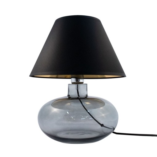 5517BKGO LAMPA STOŁOWA...