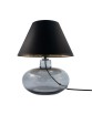 5517BKGO LAMPA STOŁOWA MERSIN GRAFIT
