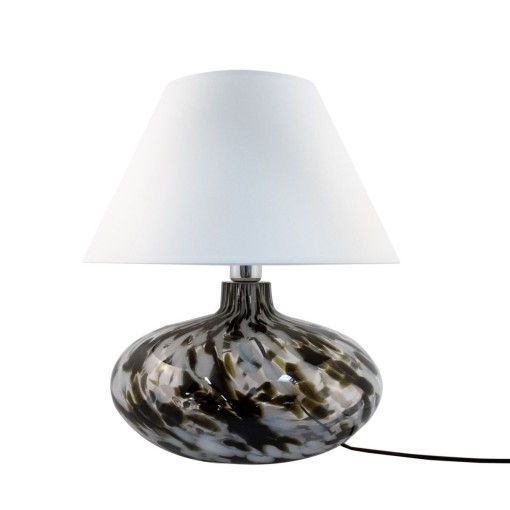 5524WH LAMPA STOŁOWA ADANA...