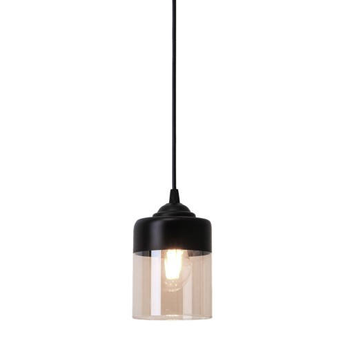 CL19020-1P-BL PORTO LAMPA...