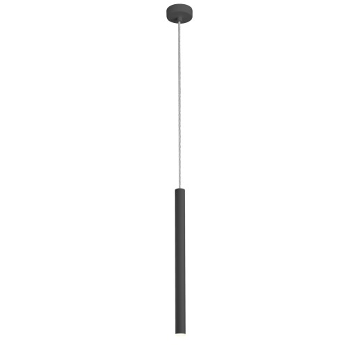 P0461-01A-P7P7 LOYA LAMPA...