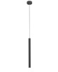 P0461-01A-P7P7 LOYA LAMPA WISZĄCA