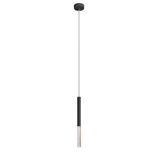 P0461-01E-P7P7 ONE LAMPA...