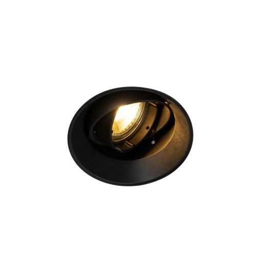 ARGU10-043 ONEON DL ROUND...