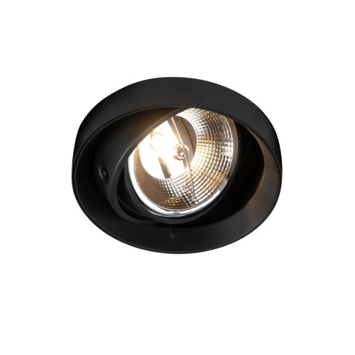 ARGU10-045 ONEON DL ROUND...